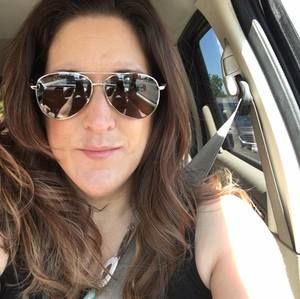 Meet your Posher, Elena